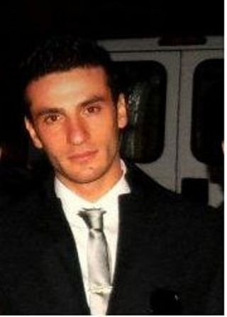 Giovanni