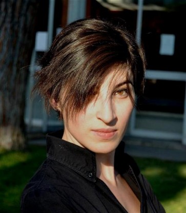 Giuliana