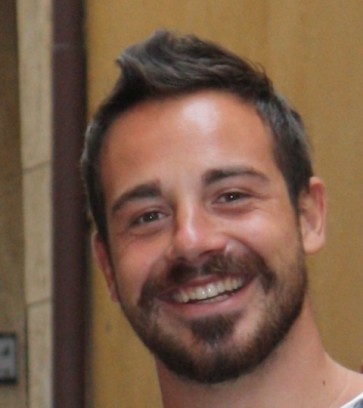 Giuseppe