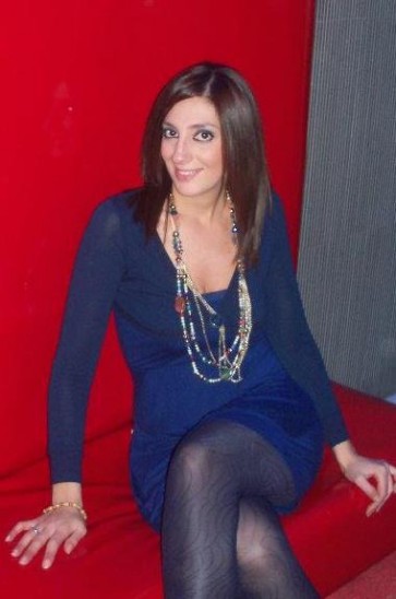 Giuseppina