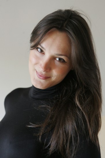 Giusy