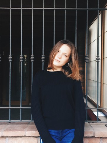 Giorgia