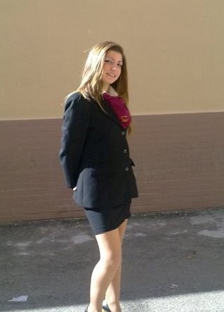 Lorena