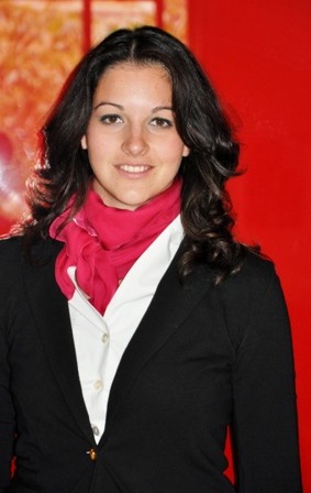 Isabella