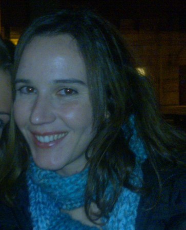 Alessia
