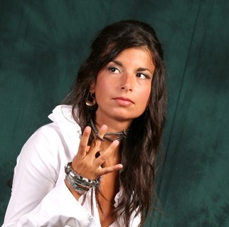 Daniela