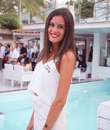 Martina