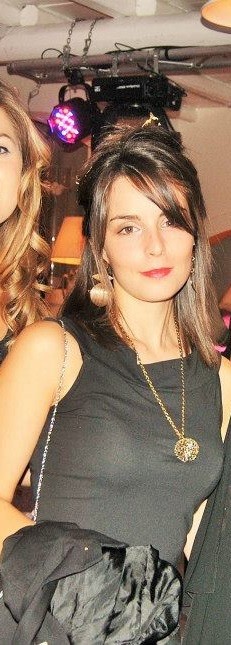 Chiara