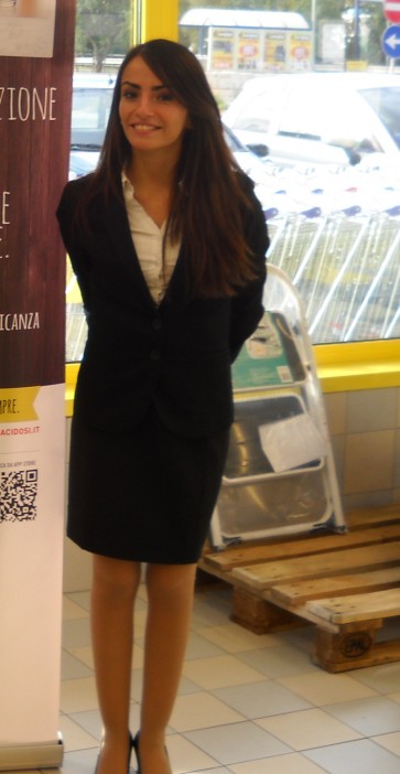 Elisa