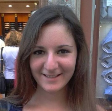 Emanuela