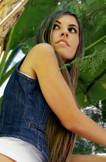 Ilaria 