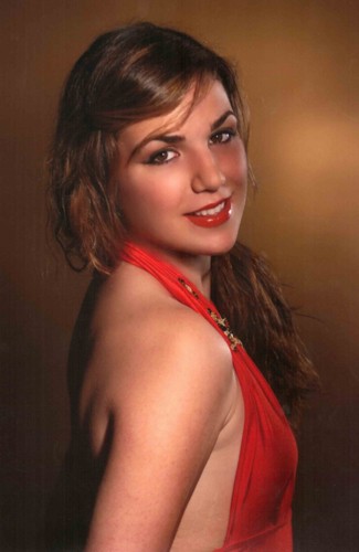 Ilaria