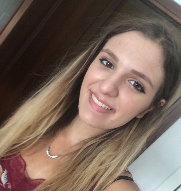 elisa