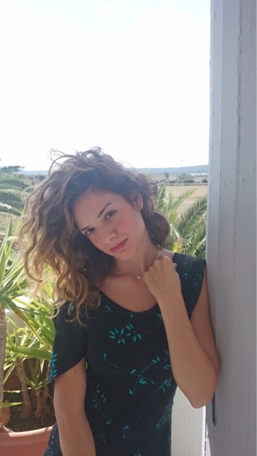Rebecca