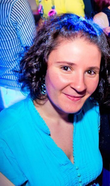 Lucia