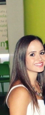 Federica