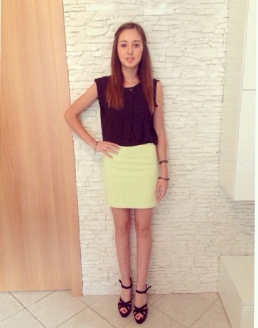 Roberta