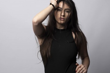 Fabiana