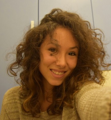 Gioia