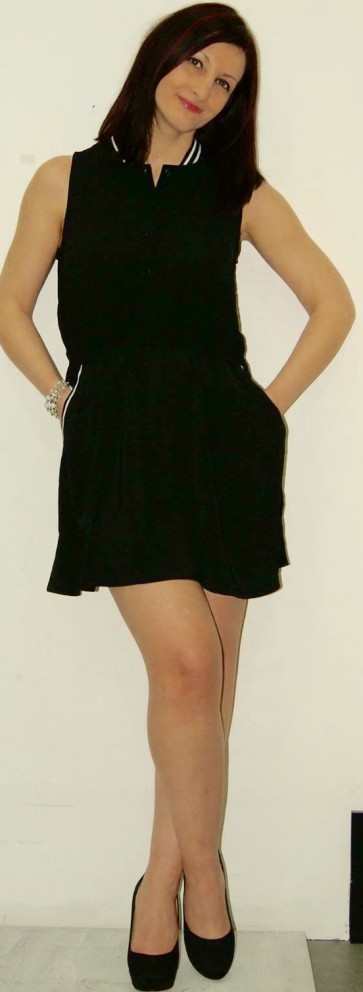 Valentina