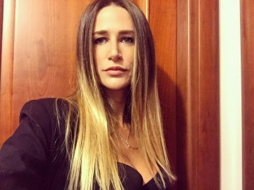 Susanna