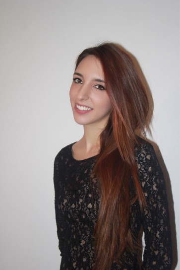 Isabella