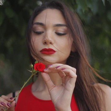 Luisa