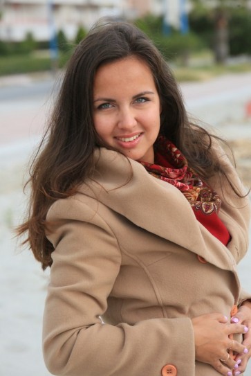 Elena