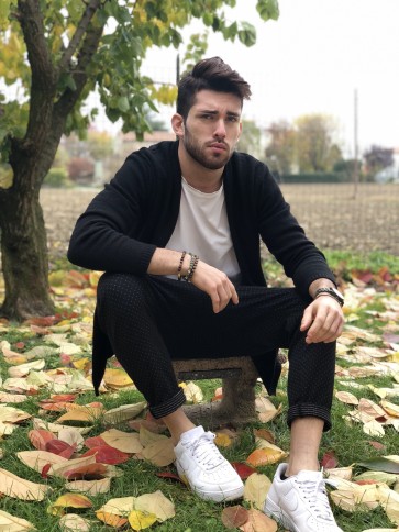 Simone