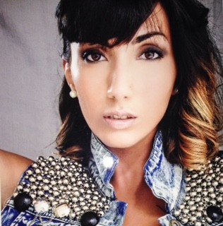 Carmen