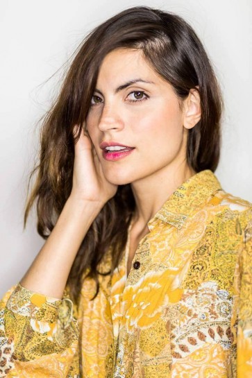 Martina 