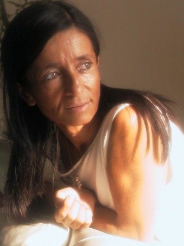 Enrica