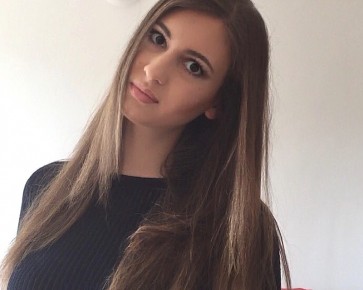 Martina 