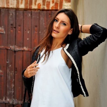 Ioana Beatrice