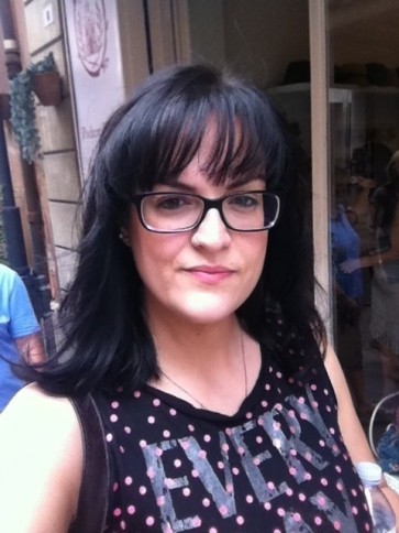 Claudia