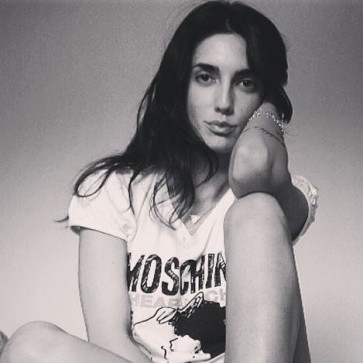 Elisa