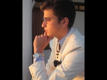 Alessio