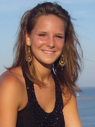 Anna