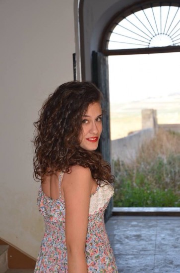 Antonella