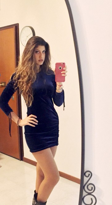 Cristabel