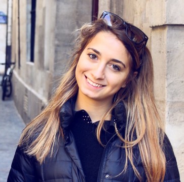 Arianna
