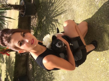 Alexia