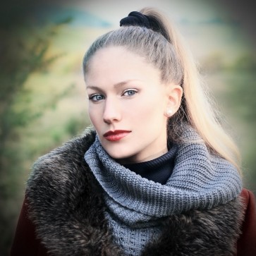 Valentina