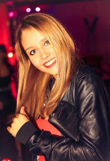 Alessia