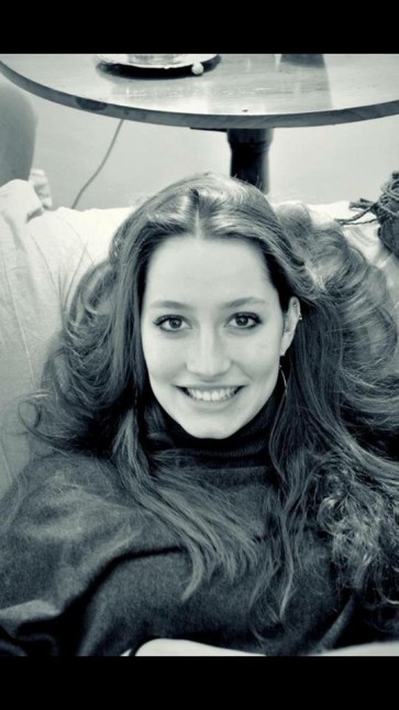 Arianna