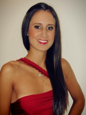 Manuela
