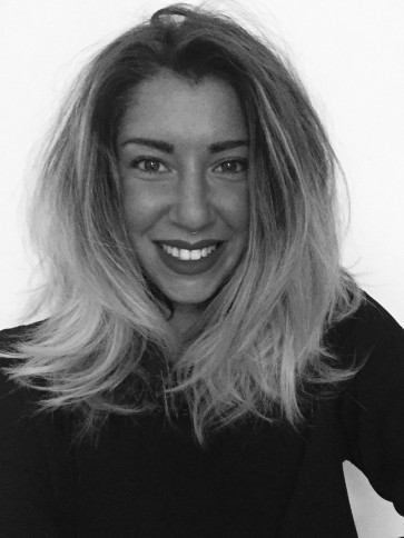 Martina Carlotta 