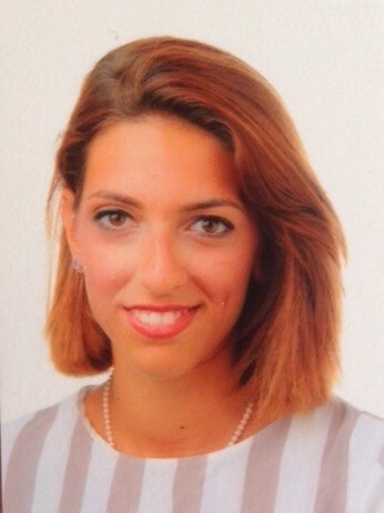 Francesca
