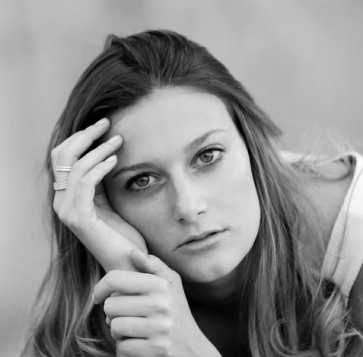 Flavia Augusta