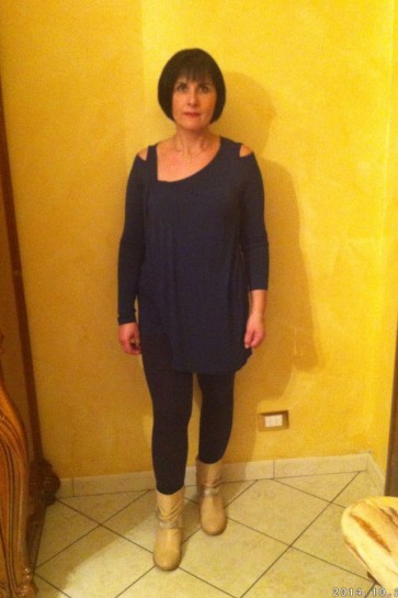 Patrizia